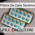 Píldora De Cialis Genérica new08